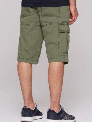 CAMP DAVID-CG2501-1666-22-sage green_03