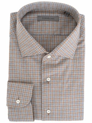 Corneliani1_26P156 2611133-033_1768470475