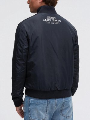CAMP DAVID CB2512-2170-21-blue navy_03