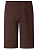 BOGNER MARC-5 18651270-896_01