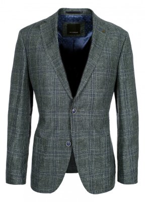 Roy Robson-15192 2558-H330_01