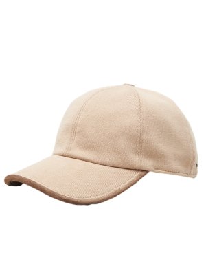 PESERICO men-R76035C0 CC113-948_01