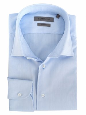 Corneliani1_25P104 2511409-009 1747926164