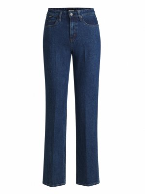 BOSS Black wom-PARKWAY - STRAIGHT 50528996-485_01