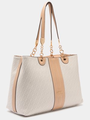 AA6104 E1118-C3920_02