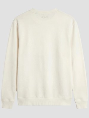 Antony Morato FL01139-FA150188-1021_02