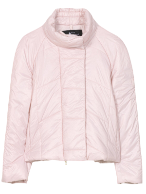 Luisa Cerano 4133 438534-426_01