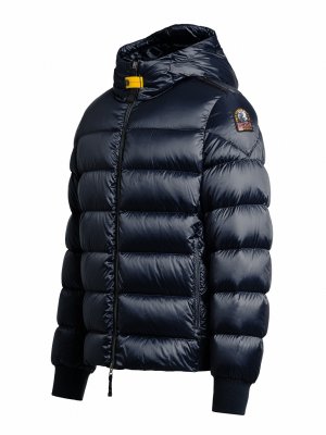 PARAJUMPERS men-PHARRELL SX13-316_02