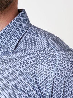 DESOTO men-Kent 11 871280-524_05