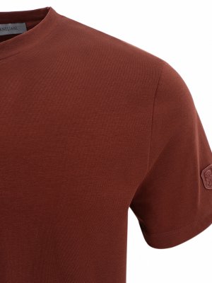 Corneliani1_27G586 2725028-032_1775561145