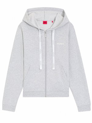 HUGO ID_JACKET 50556350-033_01