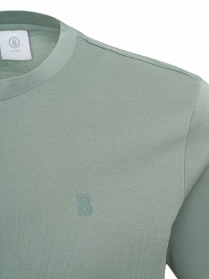 BOGNER men1_AARON-2 58586967-230=1741611911