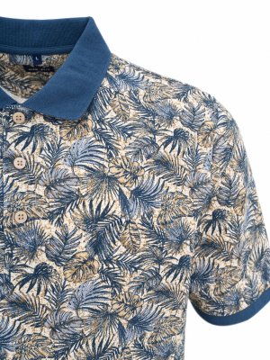 MARVELIS1_6432-12-22_1775933765