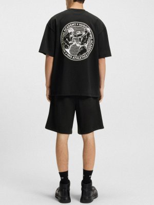 HUGO men-Dubox 50542413-001_04