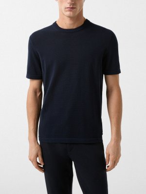 BOGNER men-LLOYD 88449503-464_03