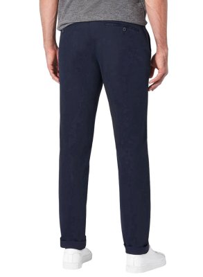 HILTL-Tourist 2.0 75931-41_02