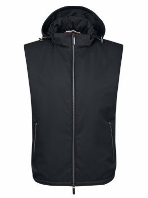 Bugatti men-778113 71012-390_01