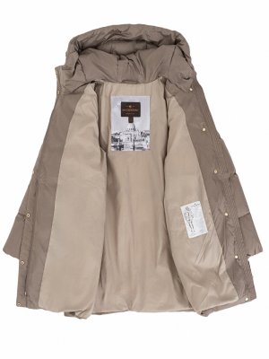 MADZERINI1_ASSA T140-Beige=1721913160