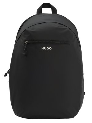 VytalR_ROPE_HOBO 50563694-001_01