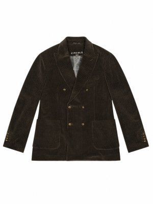 CIRCOLO 1901 men-CN4042-2-740_01