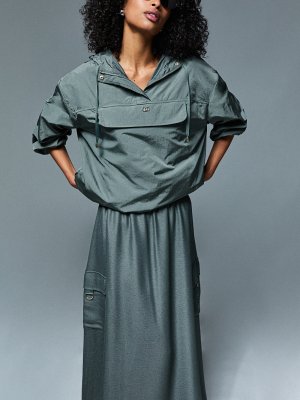 Liu Jo SPORT TA6232 T290A-76009_03