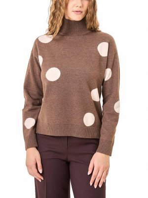 STERN-252-01YH-028-коричневый_01