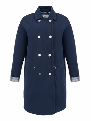 BULMER wom1_424636-06=1711120549