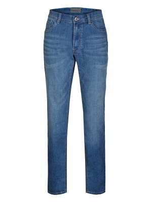 hattric-688165 3647-46_01