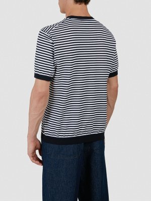 PAUL & SHARK men-25411534-213_03