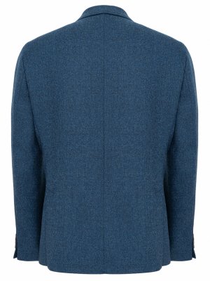 Digel1_Edward 1252429-22_1759921369