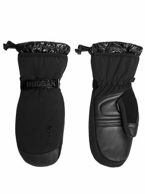 RUDSAK-OLTEN 9425565-BLACK_01