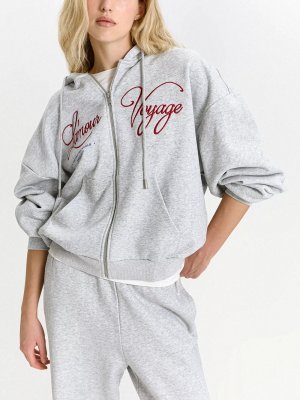 Emka B3294-grisette_02