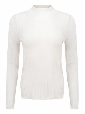 BOSS Orange wom1_C_Fennon 50519155-071=1731492775