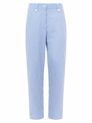 Ppep1_Daria 883500-542-080_1750253440