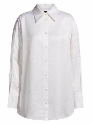 BOSS Black wom-Belini 50535297-100_01