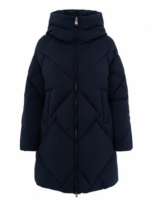 Hetrego wom1_THEA 8K693-BLU=1700236063