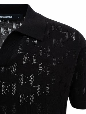 KARL LAGERFELD men1_655005 562301-990_1780841324