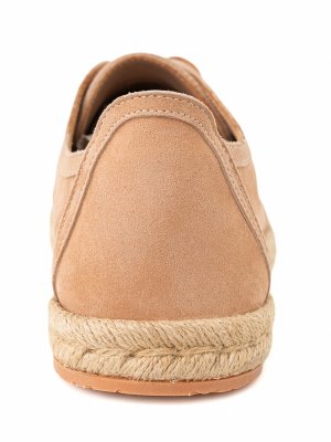 PAUL & SHARK men1_25418005-358_1768470531