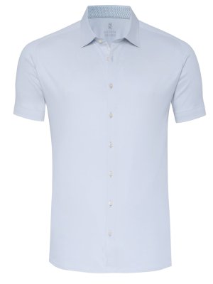 DESOTO-Kent 83532-0-53_01