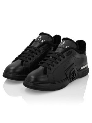 PHILIPP PLEIN-AADS_USC0691 PLE075N-0202_02