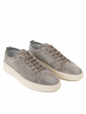 BARRETT1_ADAM-13480.2-NEBBIA=1747044499