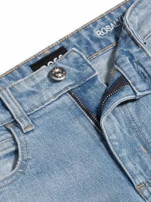 BOSS Black wom-ROSALYA 50538580-460_06