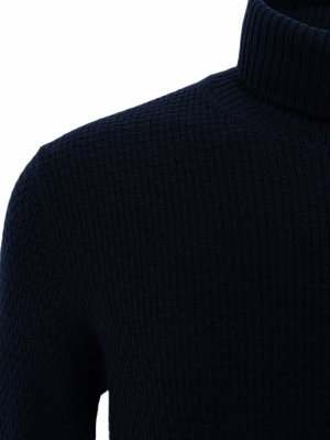 Gran Sasso1_57183 14269-598=1702480567