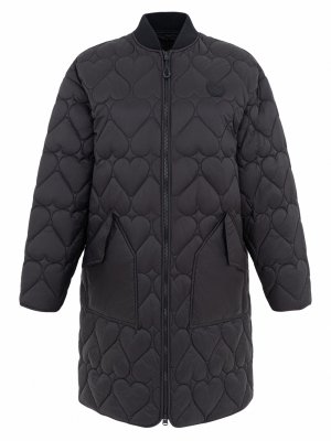 HUGO Blue wom1_Firanja-1_B 50541207-001_1756894263