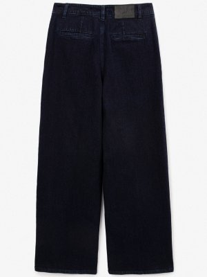 GLVR 126G23GAC6314-синий_02