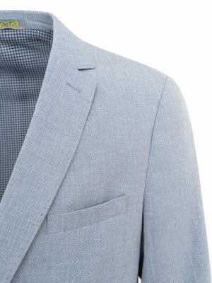 CALAMAR1_145960 5Y13-41_1750934266