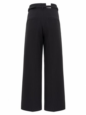 ANGELS1_LIVA CHIC BELT 715236432-010 1762587915