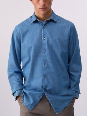 Liu Jo QXX053 D5056-77917_02
