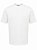 ETRO men1_MRMA0002 AV906-M0121_1775561160