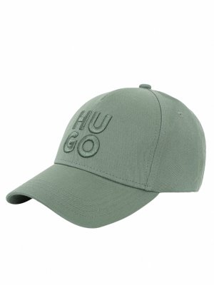 HUGO men1_Jude-Stacked 50533409-343=1744038048